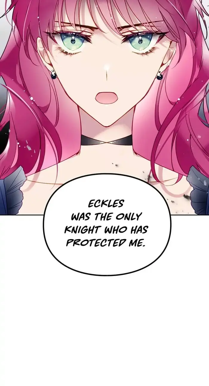 Villains Are Destined to Die Chapter 50 image 22_optimized